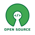 open-source